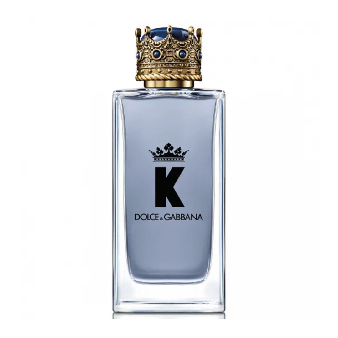 K by Dolce&Gabbana Eau de Toilette k-by-dg-homme-edt